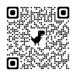 qrcode_www.tescomaonlineshop.de