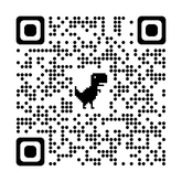 https://www.unitwist.ch