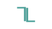 LH-Webdesign