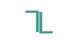 LH-Webdesign