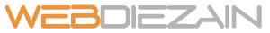 WEBDIEZAIN