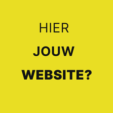 HIER