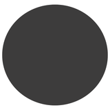 bol 1