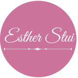 Esther Stui