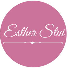 estherstui.nl