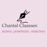 Chantal Claassen