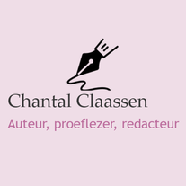 chantalclaassen.nl