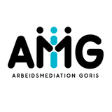AMG, Arbeidsmediation Goris