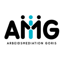 AMG, Arbeidsmediation Goris