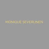 monique