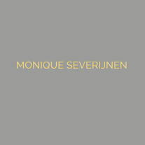 monique severijnen