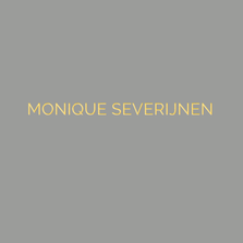Monique Severijnen