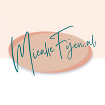 mienke-fijen.nl