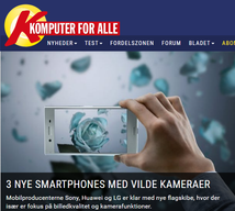 Komputer.dk