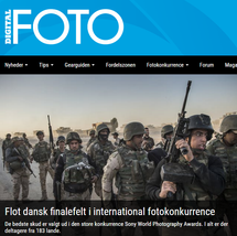 Digitalfoto.dk