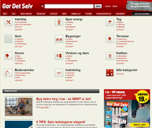 Gørdetselv.dk