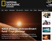 Natgeo.dk
