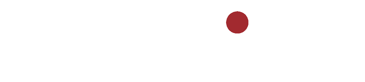 Weda Installation Service AB logotyp