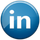 <img src="linkedin"alt="in sara porro"/>