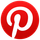 <img src="pinterest"alt="pinterest wedding planner"/>