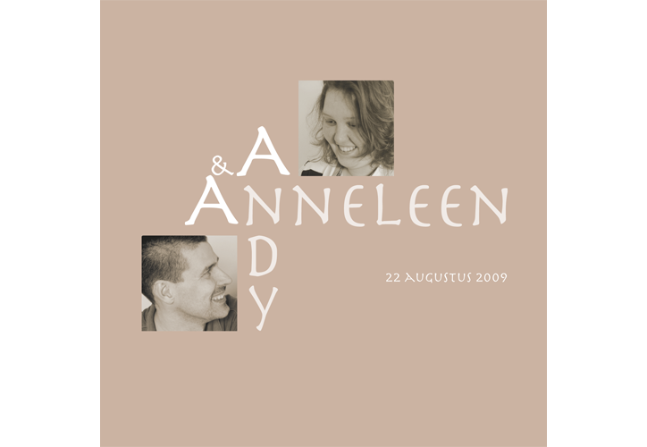 huwelijk_uitnodiging_01