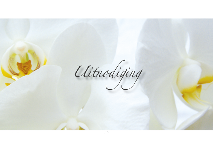 huwelijk_uitnodiging_02