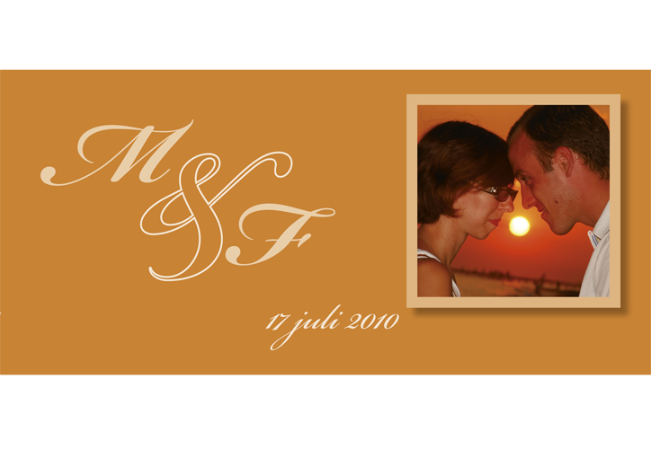 huwelijk_uitnodiging_03