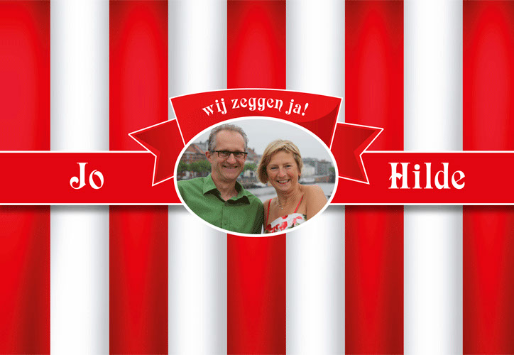 huwelijk_uitnodiging_04