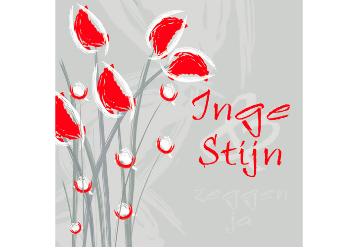 huwelijk_uitnodiging_05