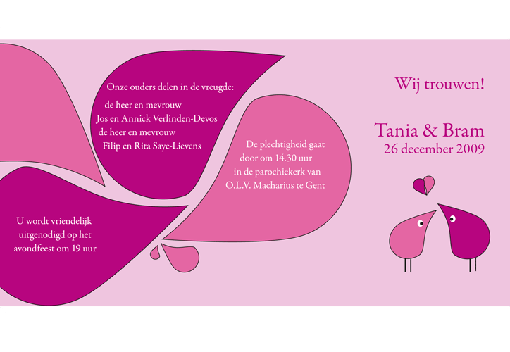 huwelijk_uitnodiging_06