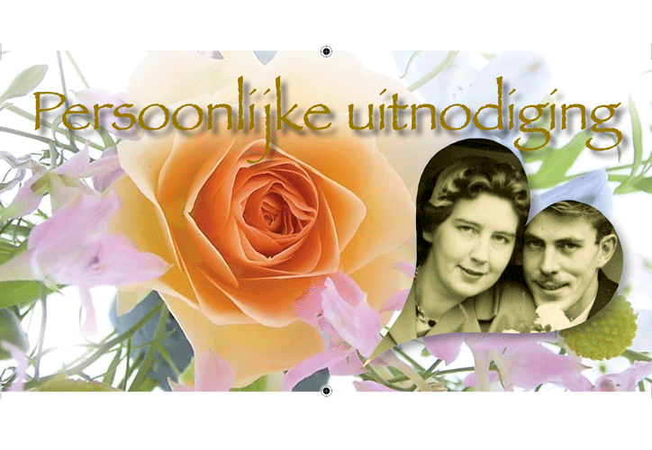 huwelijk_uitnodiging_07