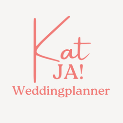 Weddingplanner Katja