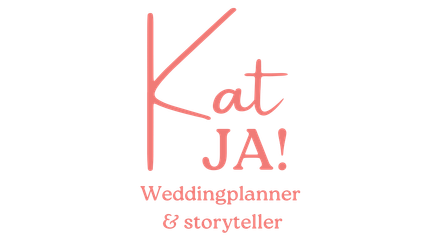 Weddingplanner Katja