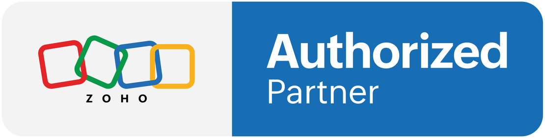 authorized_partner(1)