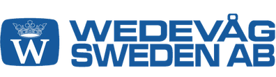 Wedevåg Sweden AB