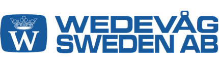 Wedevåg Sweden AB