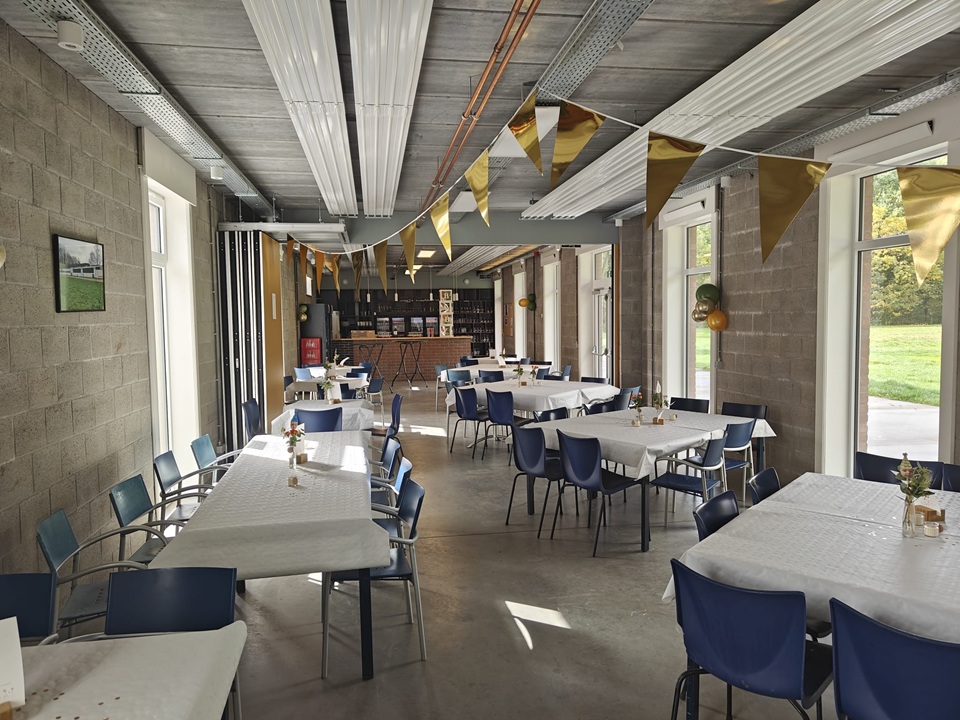 Zaal1