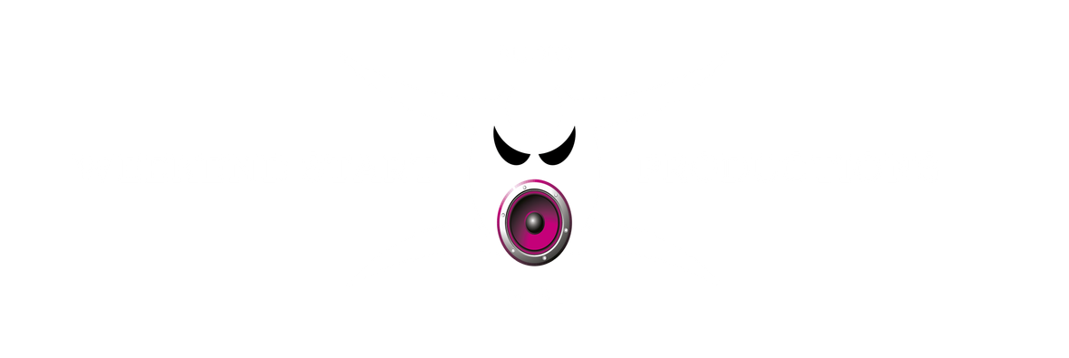 Weekend Start Productions