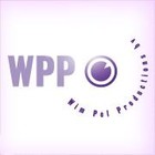 wpp logo