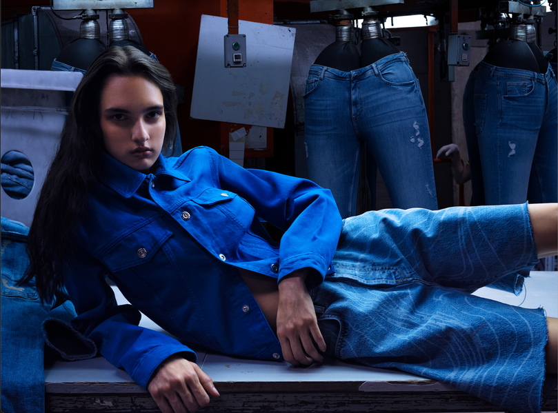 Screenshot 2023-09-22 at 10.16.25