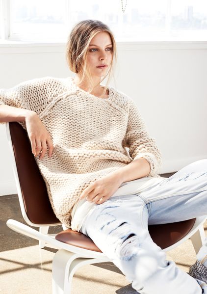 MaryKate & Ashley Olsen