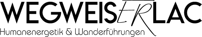 wegweiserlac