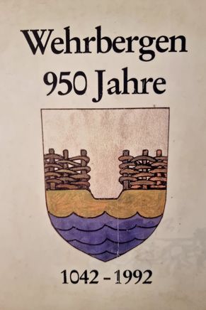 20240101_165453