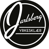 Jarlsberg Yrkesklær