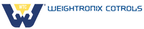 WTC LOGO