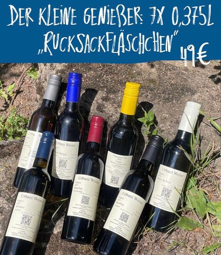 Rucksackfläschchen25
