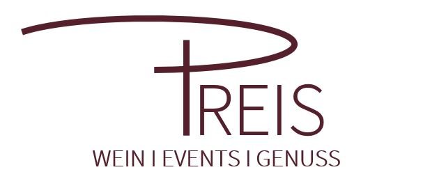 Weingut Preis