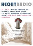 Hechtradio 3