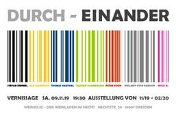Leaflet Vernissage 091119 WS V 2