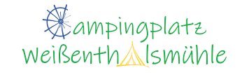 Campingplatz Weißenthalsmühle